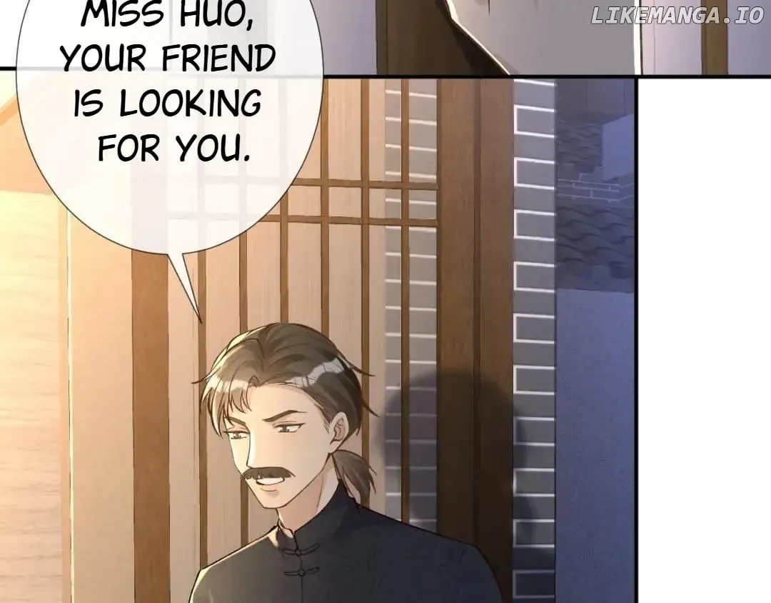Everyone’s Darling Chapter 138 Online - página 44
