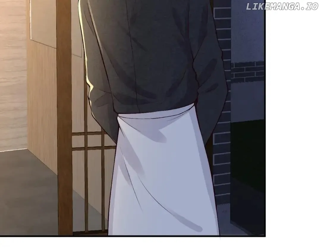 Everyone’s Darling Chapter 138 Online - página 45
