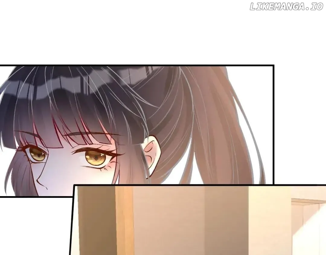 Everyone’s Darling Chapter 138 Online - página 46