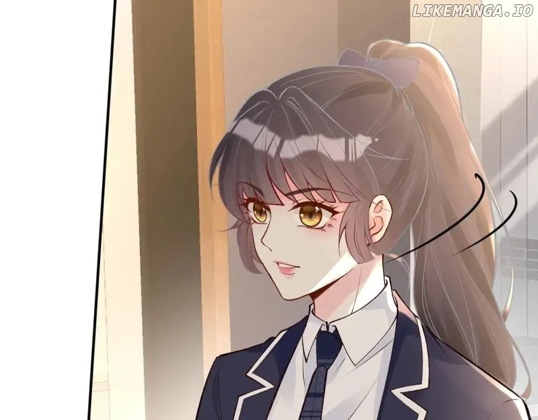 Everyone’s Darling Chapter 138 Online - página 47