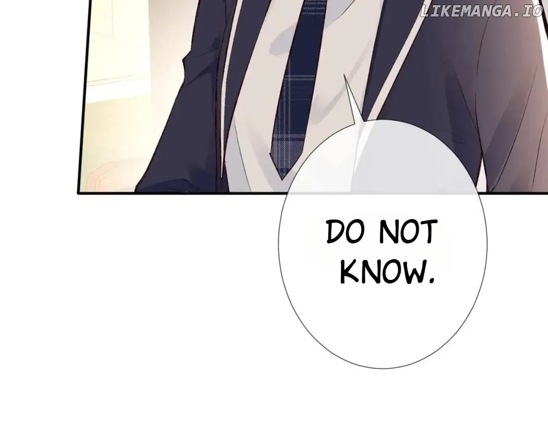 Everyone’s Darling Chapter 138 Online - página 48