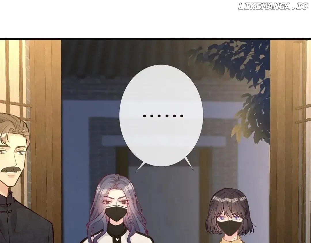 Everyone’s Darling Chapter 138 Online - página 49