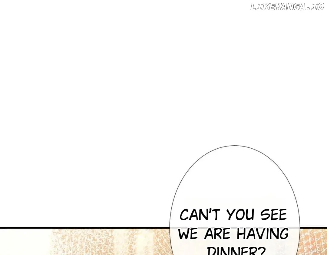 Everyone’s Darling Chapter 138 Online - página 51