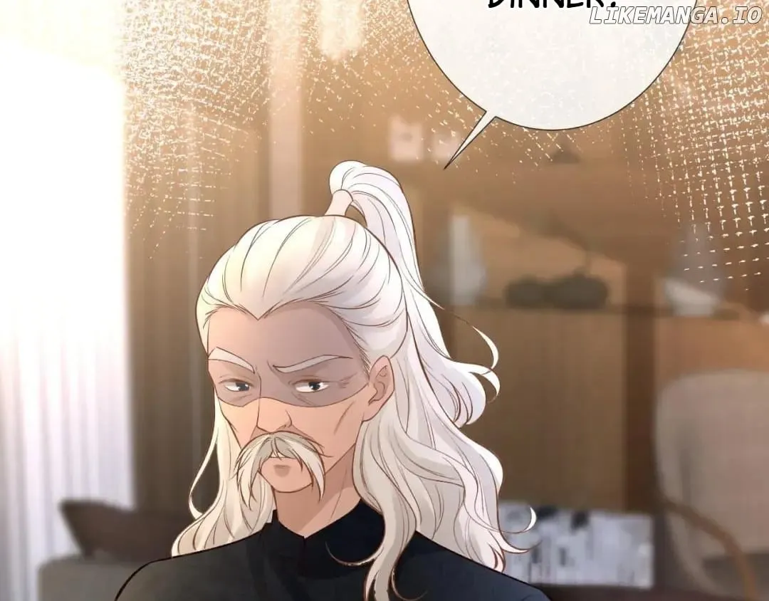Everyone’s Darling Chapter 138 Online - página 52