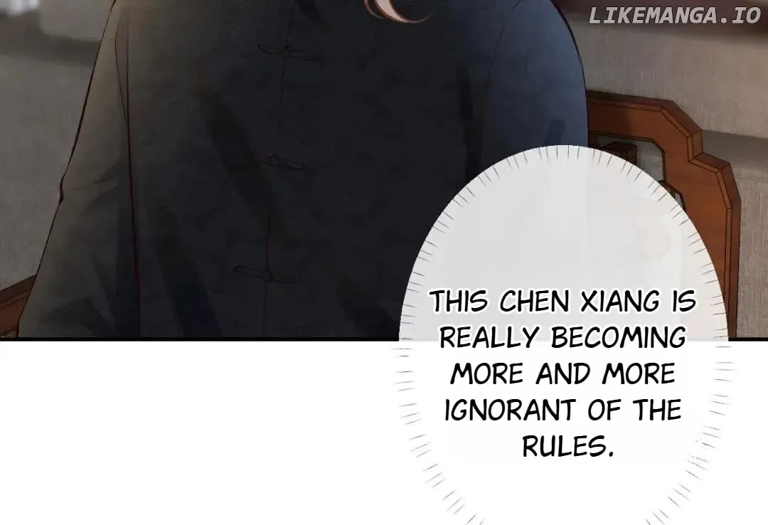 Everyone’s Darling Chapter 138 Online - página 53