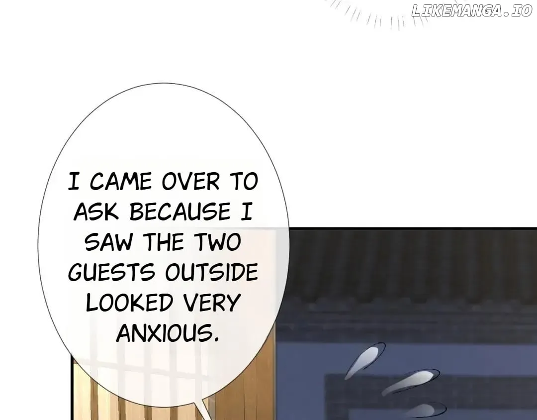 Everyone’s Darling Chapter 138 Online - página 54
