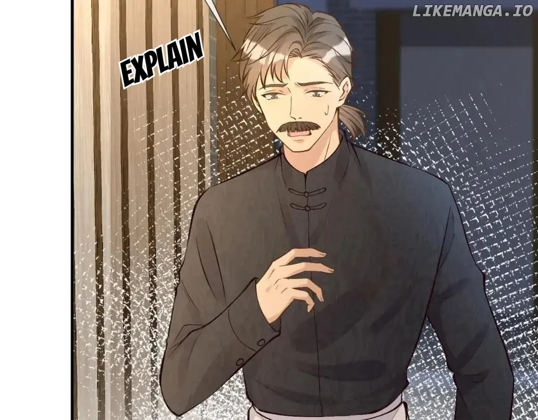 Everyone’s Darling Chapter 138 Online - página 55