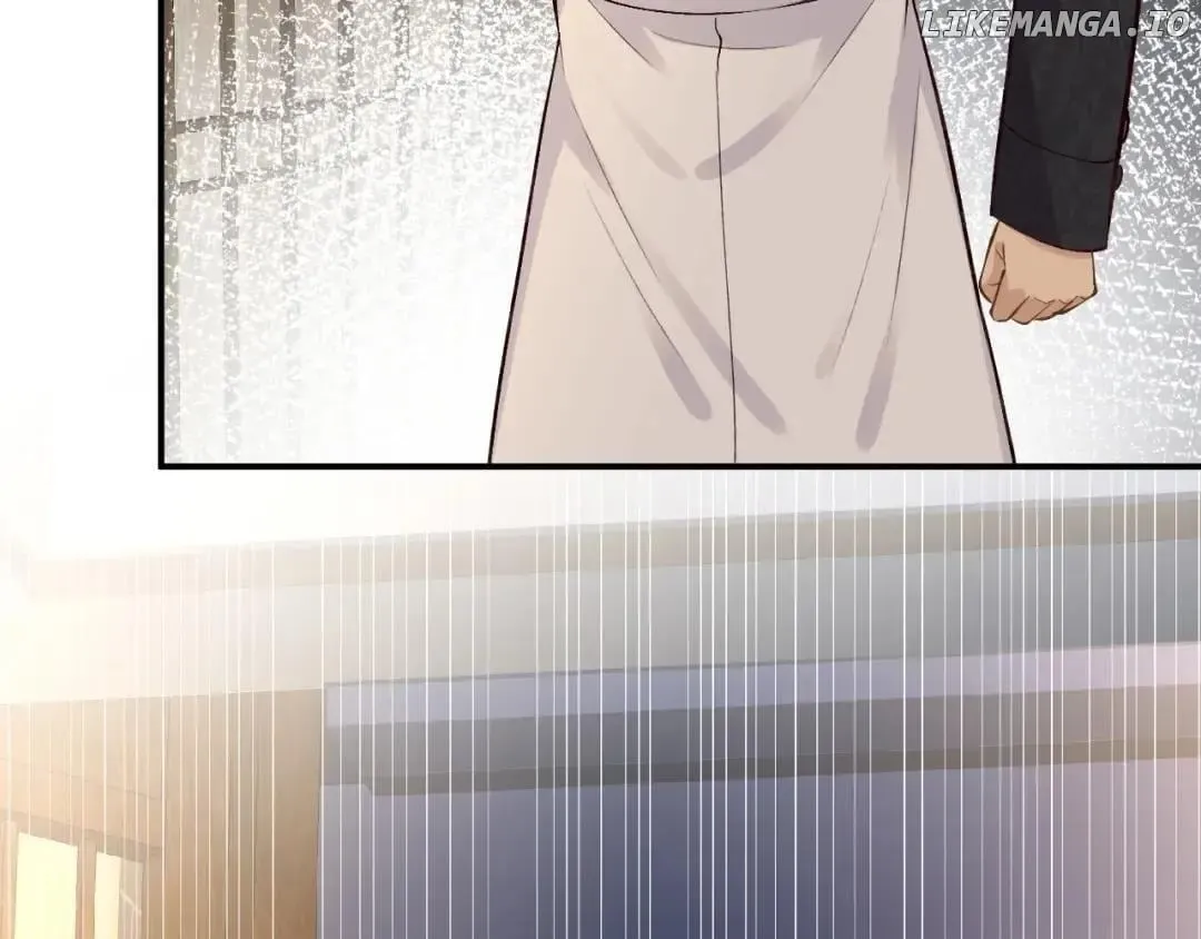 Everyone’s Darling Chapter 138 Online - página 56