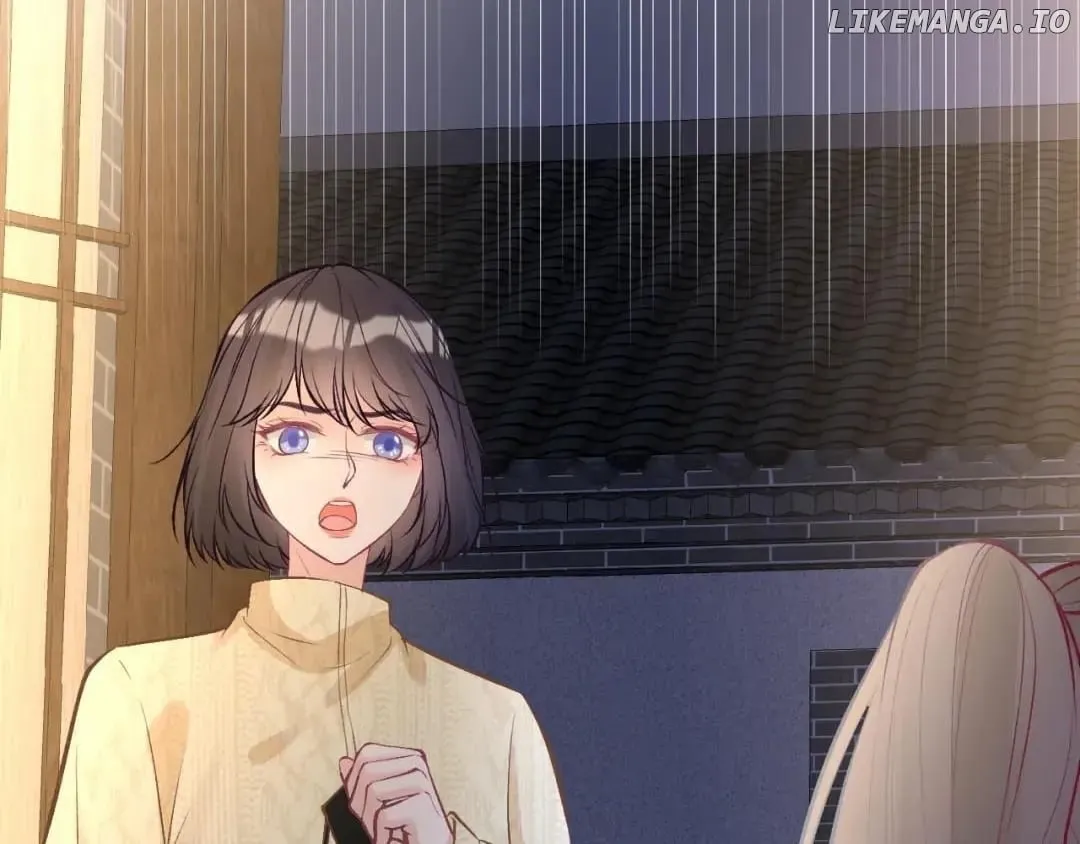 Everyone’s Darling Chapter 138 Online - página 57