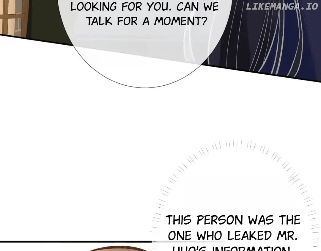 Everyone’s Darling Chapter 138 Online - página 59