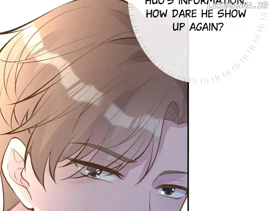 Everyone’s Darling Chapter 138 Online - página 60