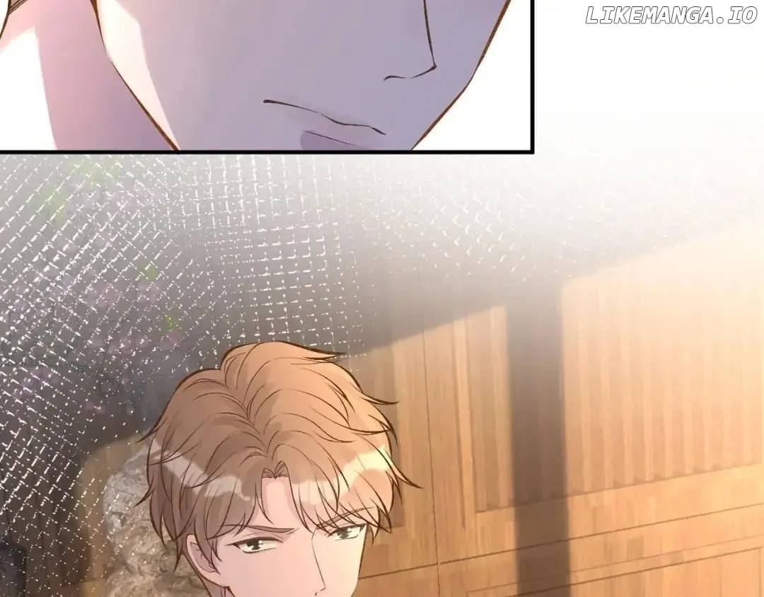 Everyone’s Darling Chapter 138 Online - página 61