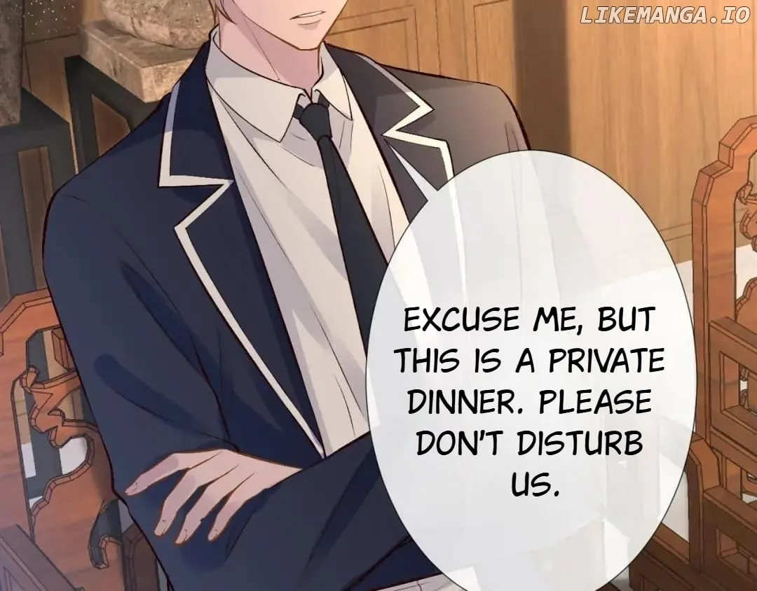 Everyone’s Darling Chapter 138 Online - página 62