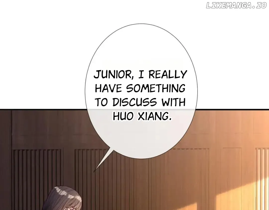 Everyone’s Darling Chapter 138 Online - página 64