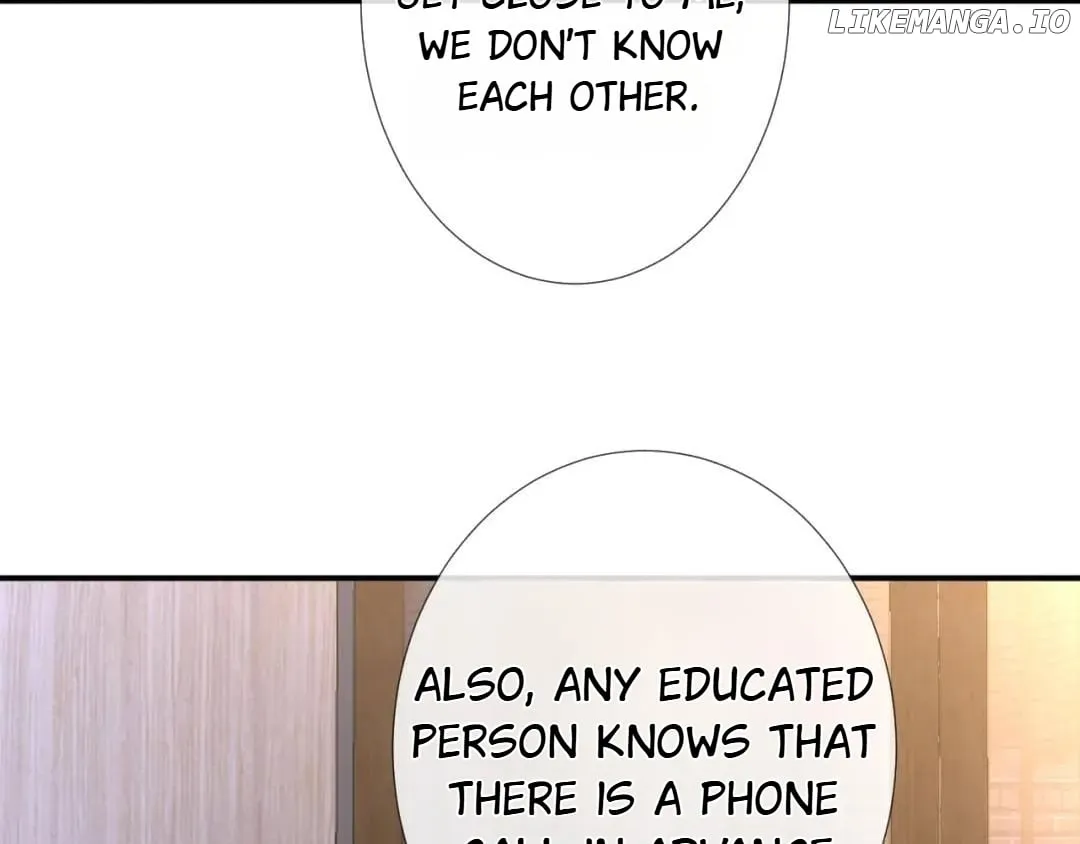 Everyone’s Darling Chapter 138 Online - página 66