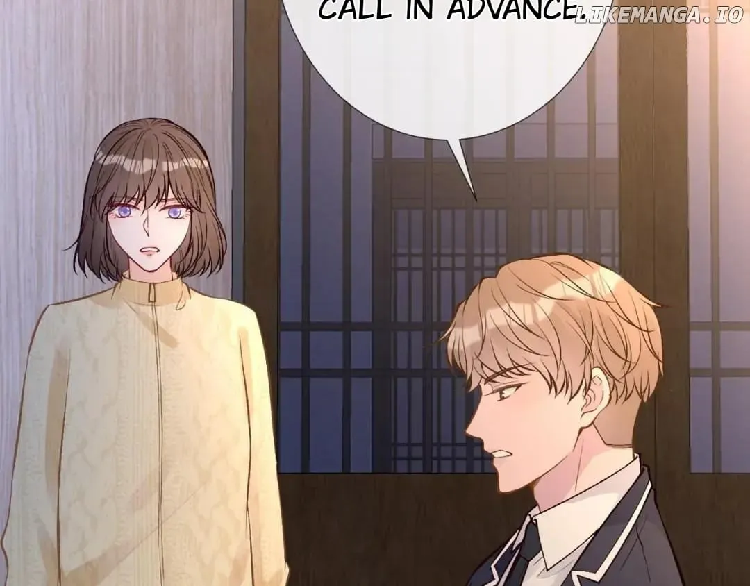Everyone’s Darling Chapter 138 Online - página 67