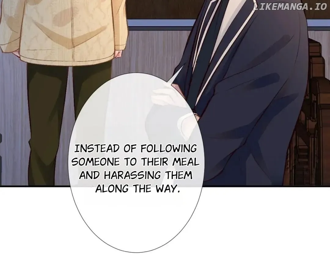 Everyone’s Darling Chapter 138 Online - página 68