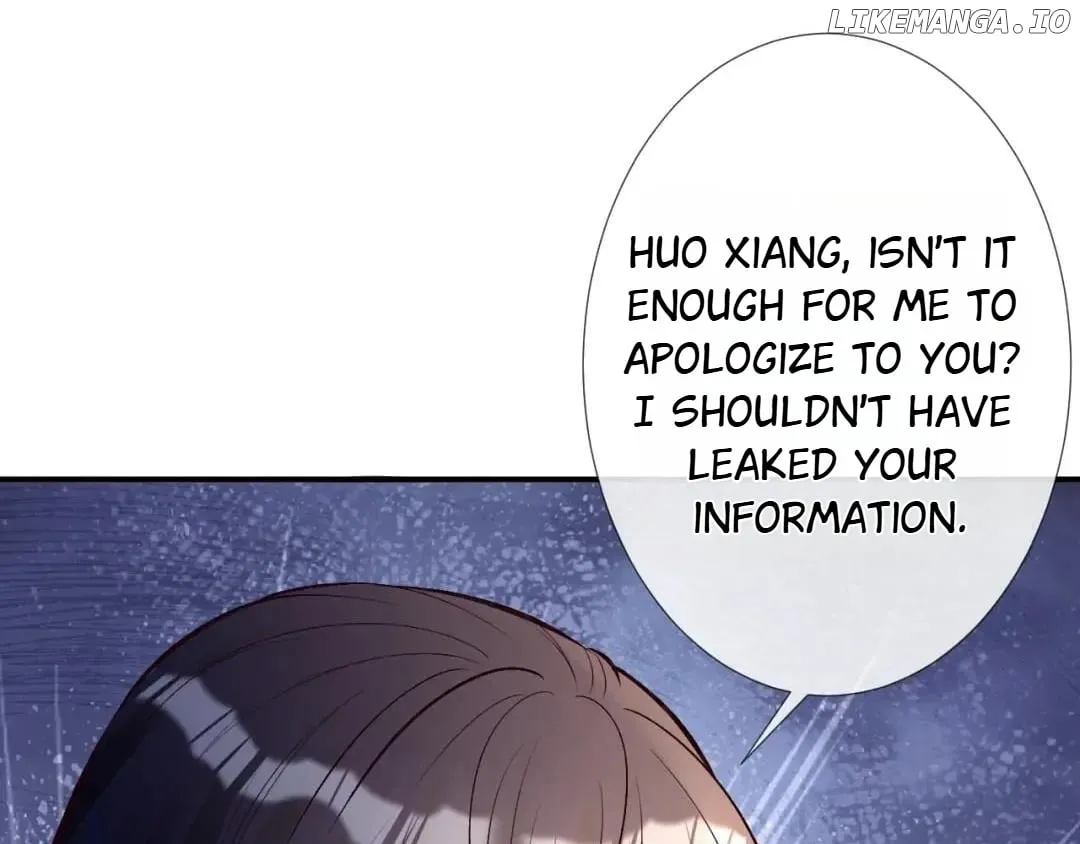 Everyone’s Darling Chapter 138 Online - página 69