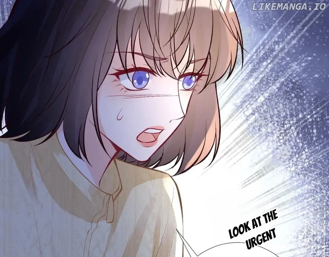 Everyone’s Darling Chapter 138 Online - página 70