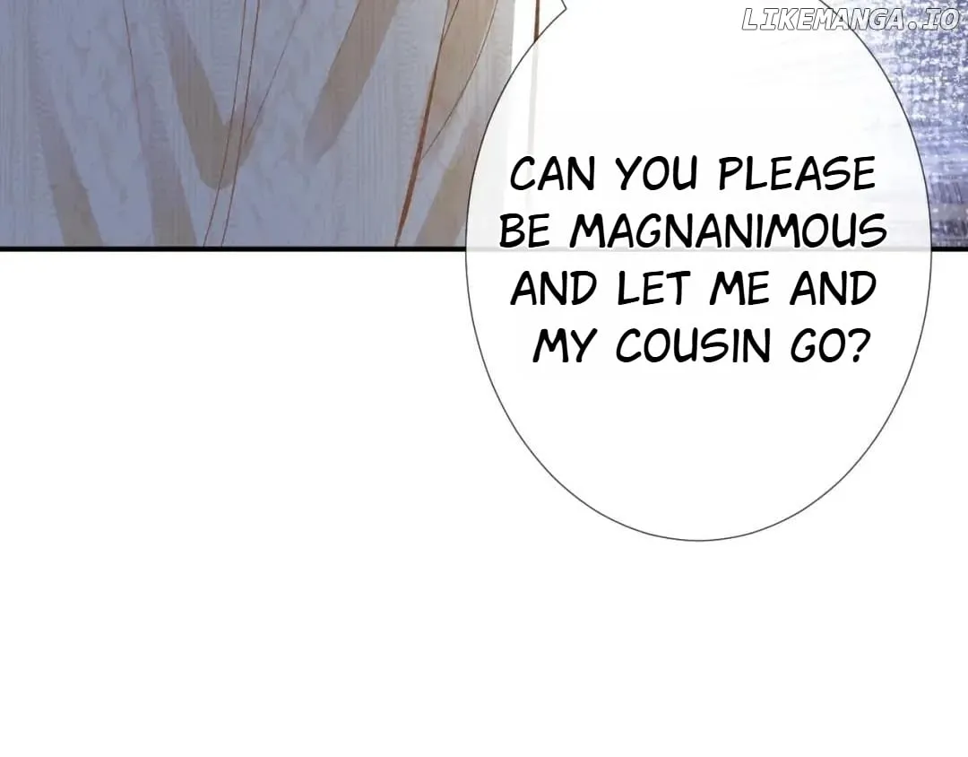 Everyone’s Darling Chapter 138 Online - página 71