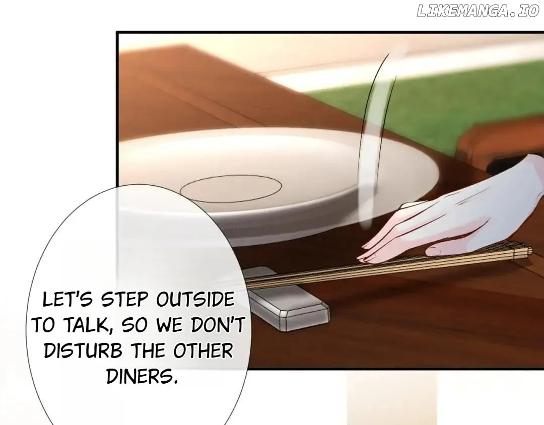 Everyone’s Darling Chapter 138 Online - página 72