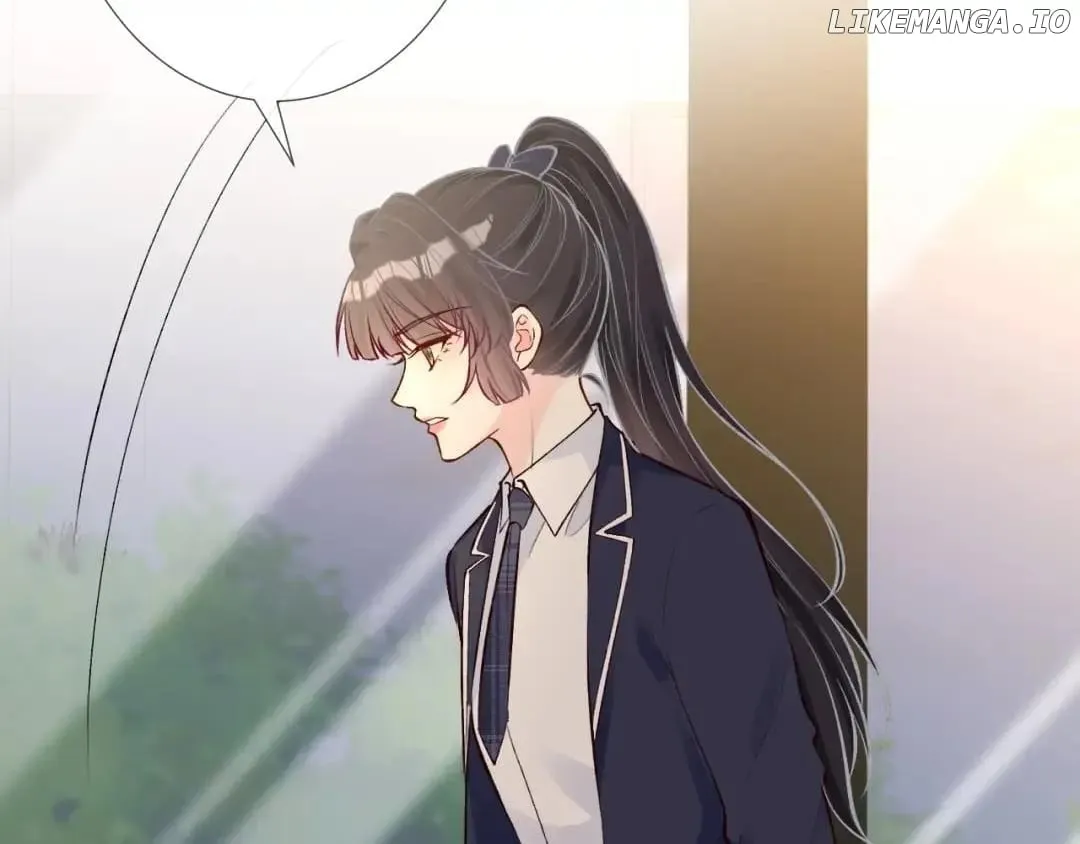 Everyone’s Darling Chapter 138 Online - página 73