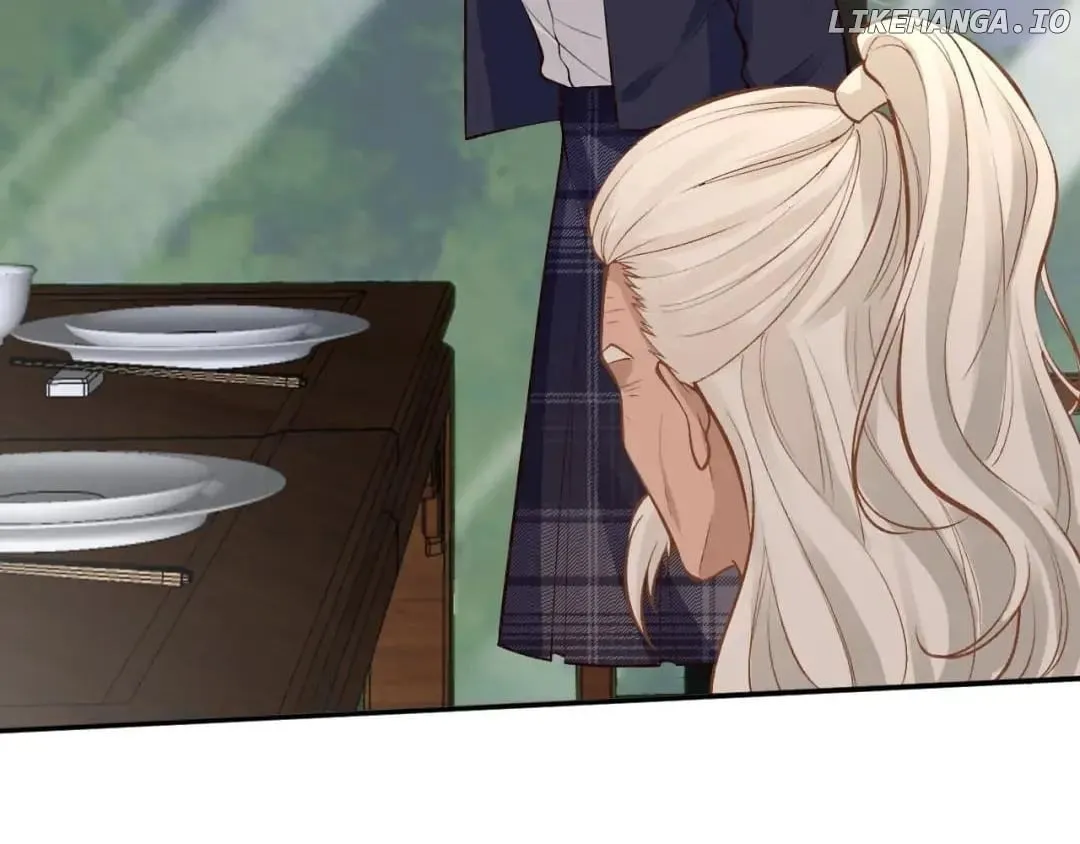 Everyone’s Darling Chapter 138 Online - página 74