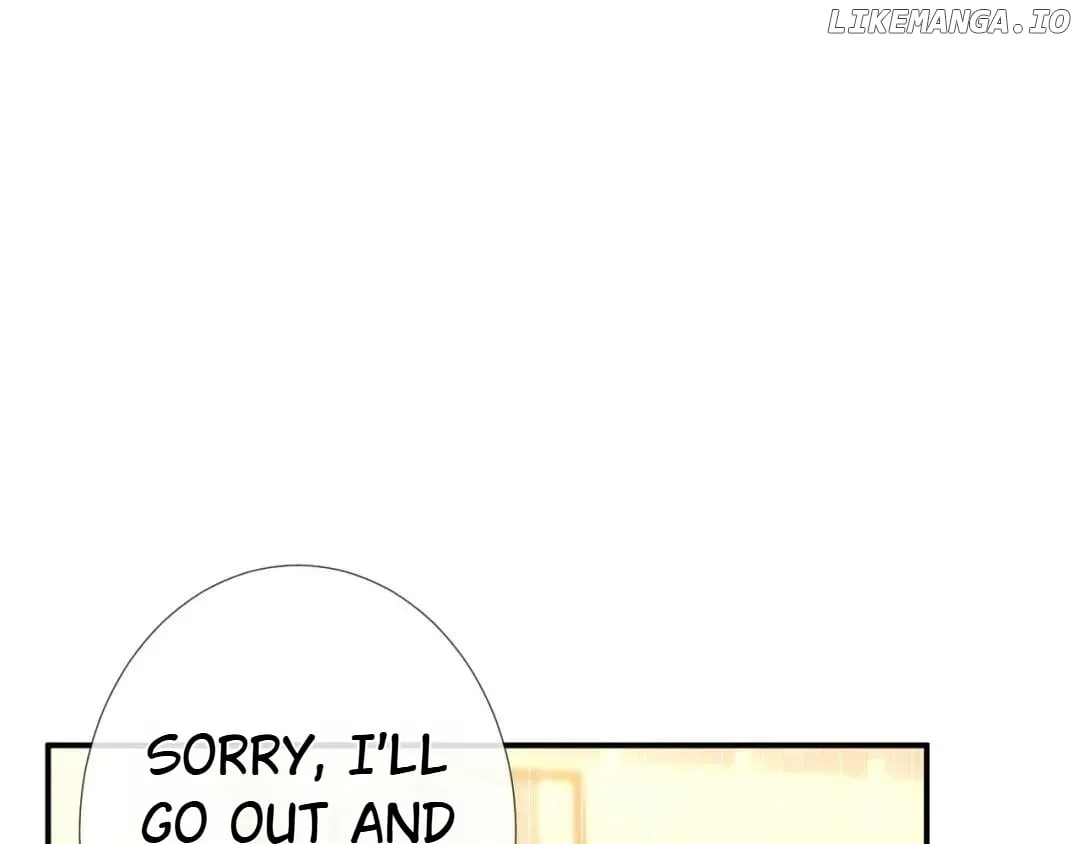 Everyone’s Darling Chapter 138 Online - página 76