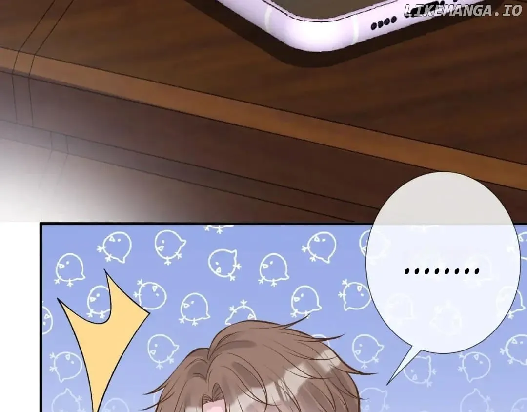 Everyone’s Darling Chapter 138 Online - página 80
