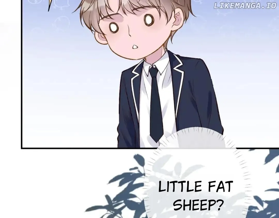Everyone’s Darling Chapter 138 Online - página 81
