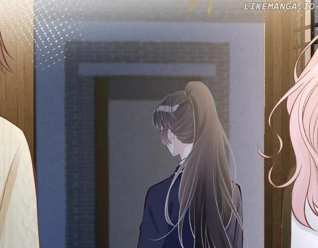 Everyone’s Darling Chapter 138 Online - página 83