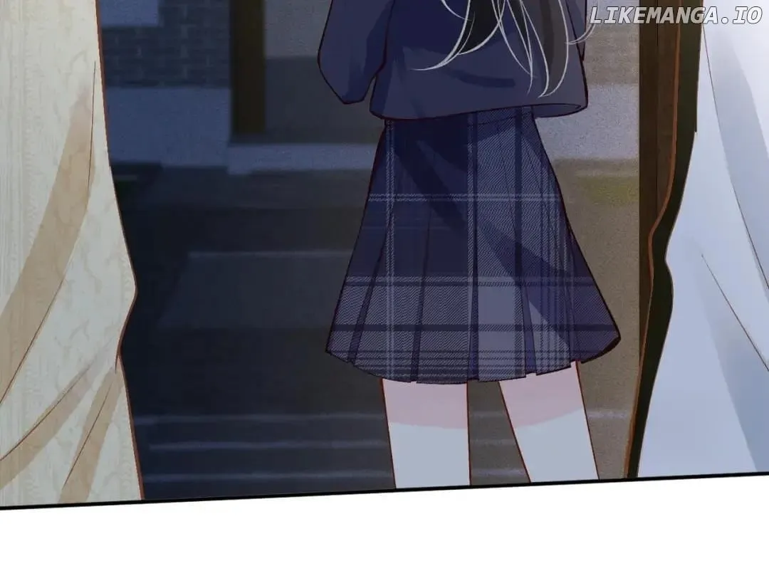 Everyone’s Darling Chapter 138 Online - página 84