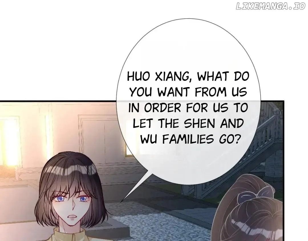 Everyone’s Darling Chapter 138 Online - página 85