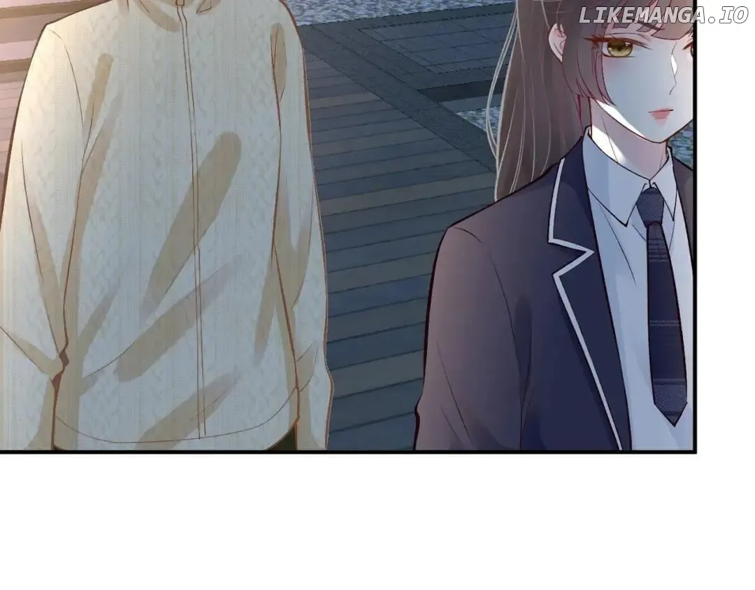 Everyone’s Darling Chapter 138 Online - página 86