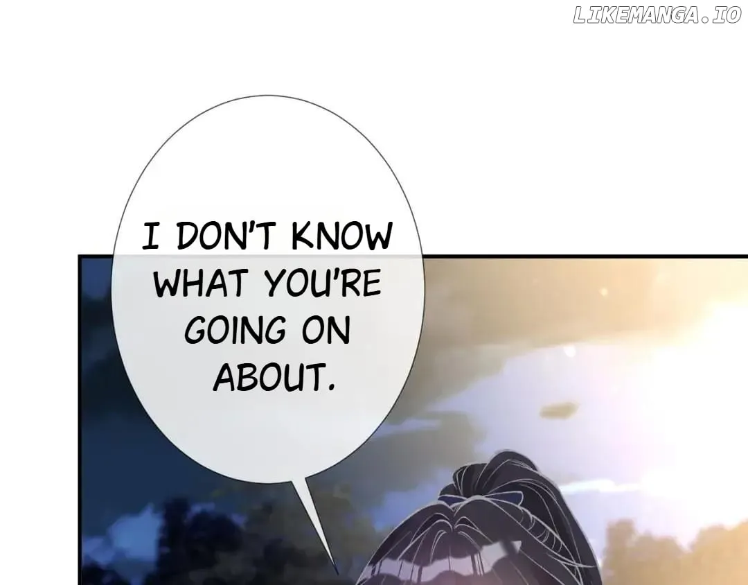 Everyone’s Darling Chapter 138 Online - página 87