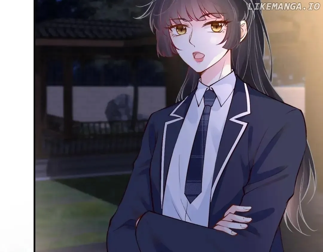 Everyone’s Darling Chapter 138 Online - página 88