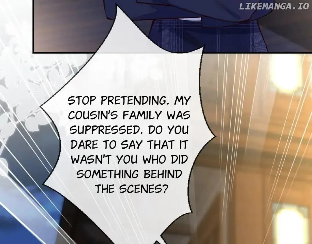 Everyone’s Darling Chapter 138 Online - página 89