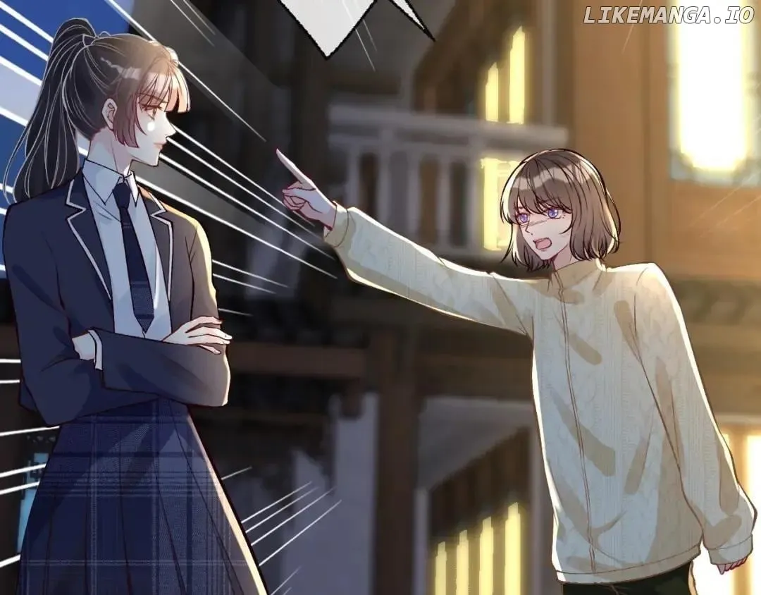 Everyone’s Darling Chapter 138 Online - página 90