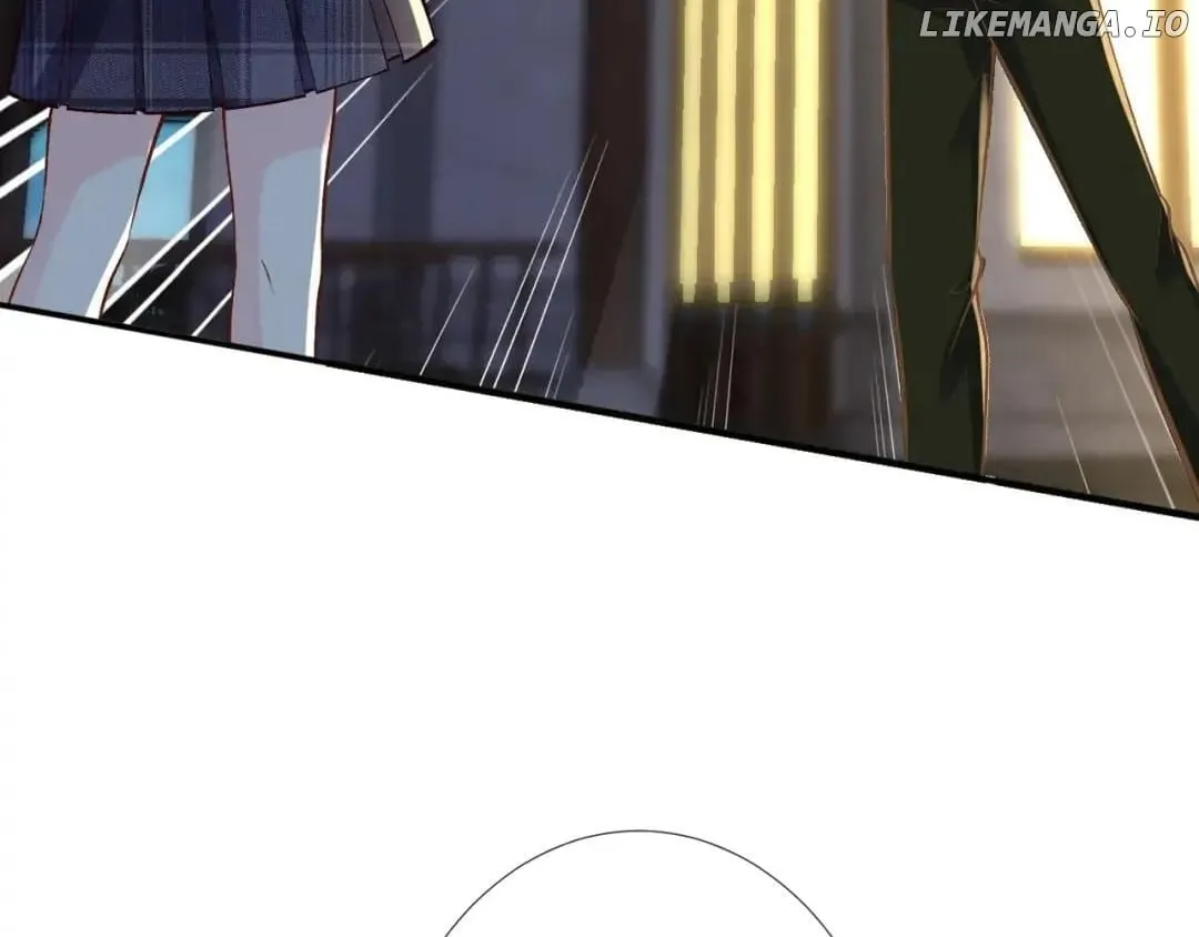 Everyone’s Darling Chapter 138 Online - página 91