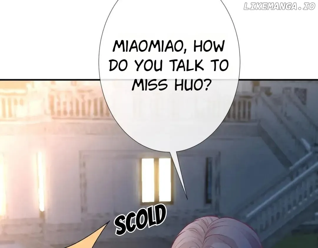 Everyone’s Darling Chapter 138 Online - página 92