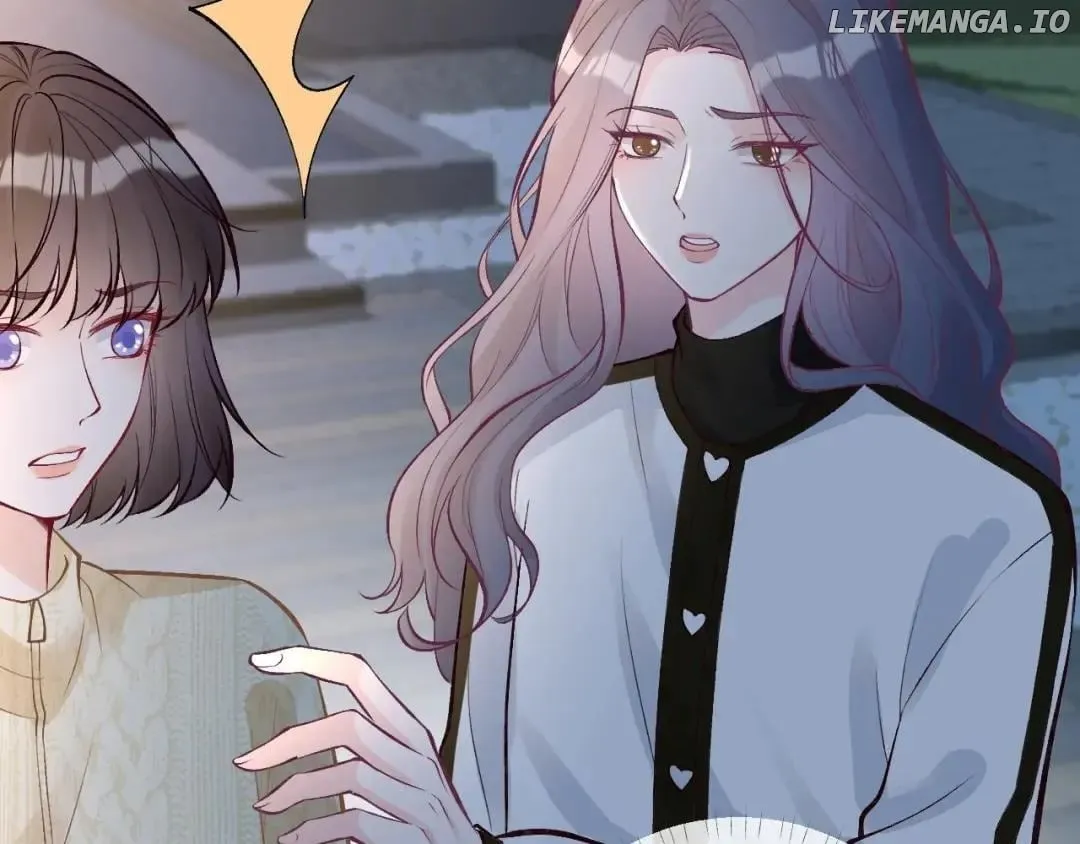 Everyone’s Darling Chapter 138 Online - página 93
