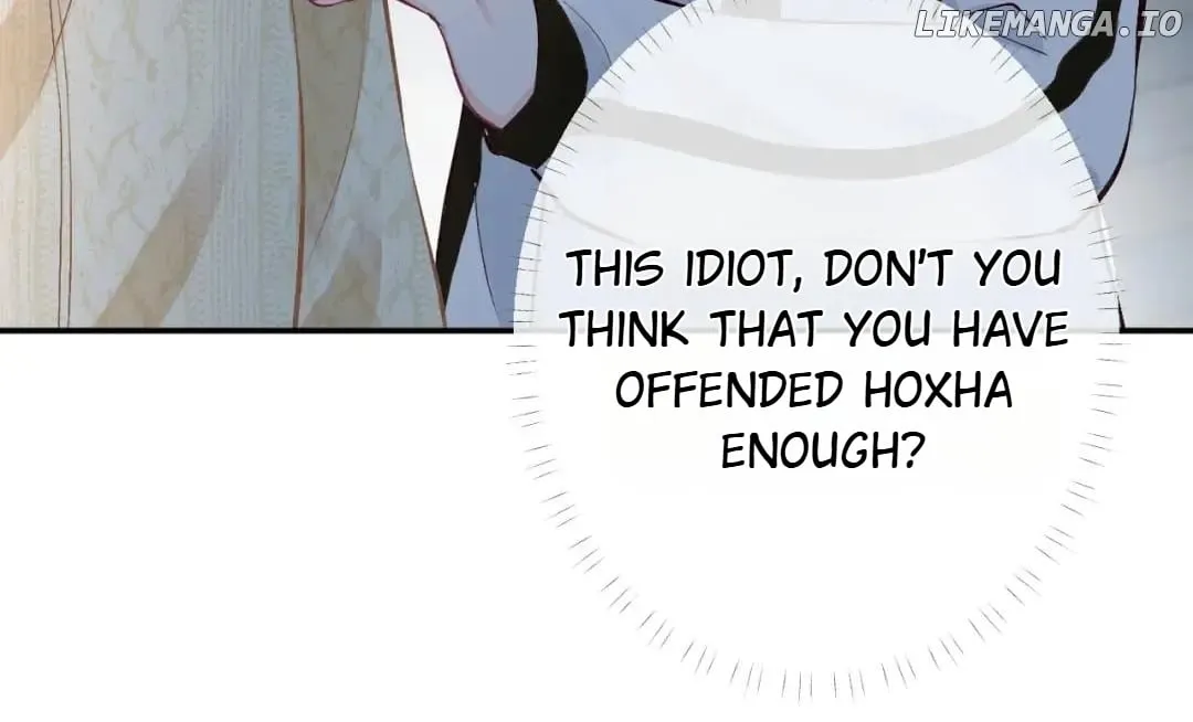 Everyone’s Darling Chapter 138 Online - página 94