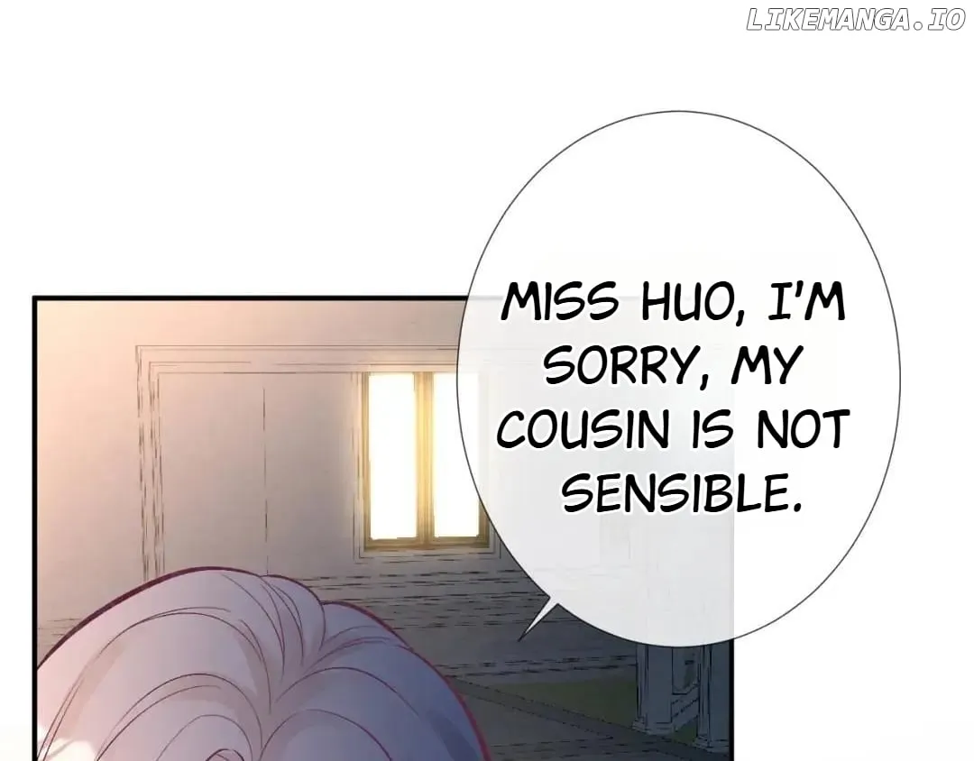 Everyone’s Darling Chapter 138 Online - página 95