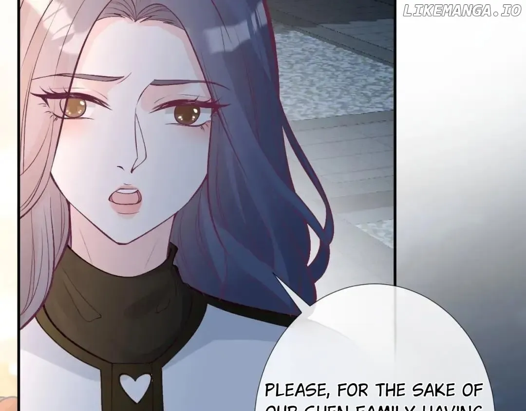 Everyone’s Darling Chapter 138 Online - página 96