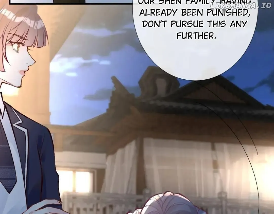 Everyone’s Darling Chapter 138 Online - página 97