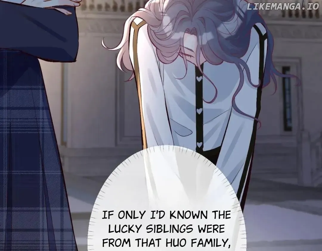Everyone’s Darling Chapter 138 Online - página 98