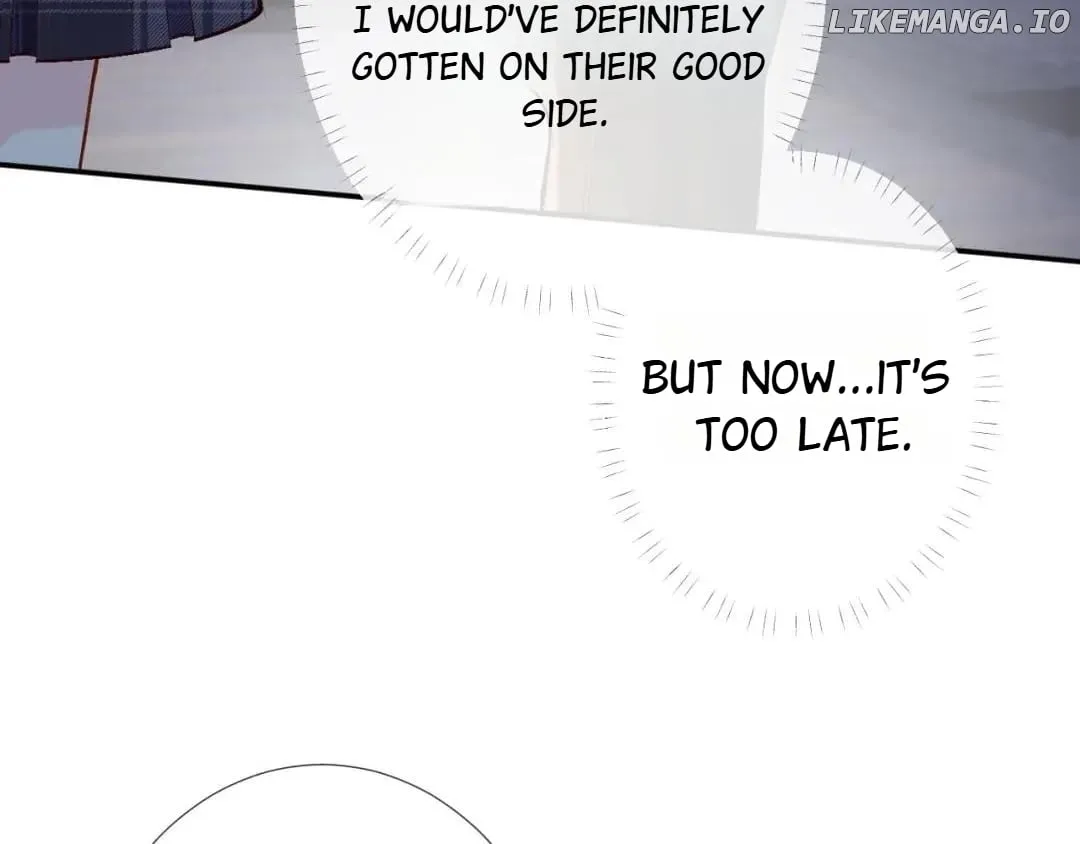 Everyone’s Darling Chapter 138 Online - página 99