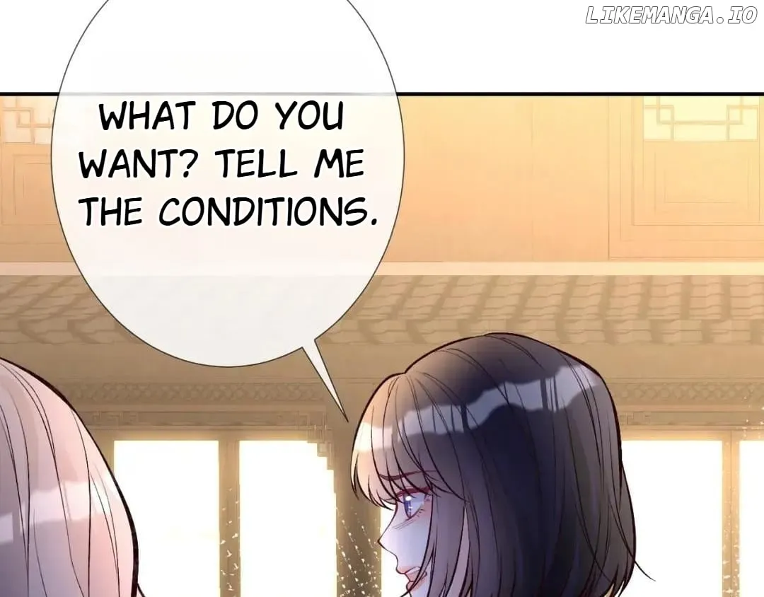 Everyone’s Darling Chapter 138 Online - página 100