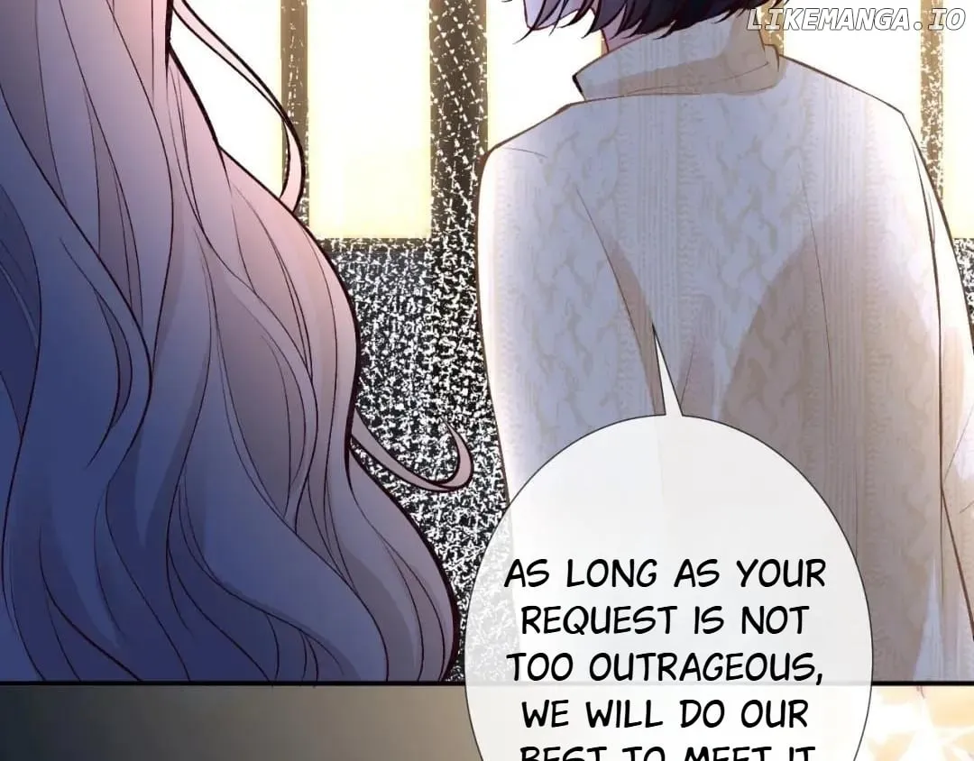 Everyone’s Darling Chapter 138 Online - página 101