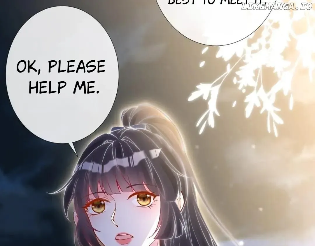 Everyone’s Darling Chapter 138 Online - página 102